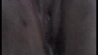 fat girl horny